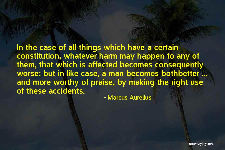 Mayhem Commercial Quotes By Marcus Aurelius Mayhem Commercial Quotes By Marcus Aurelius