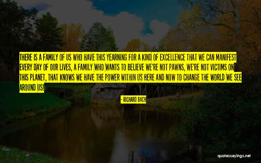 Mayhem Commercial Quotes By Richard Bach Mayhem Commercial Quotes By Richard Bach