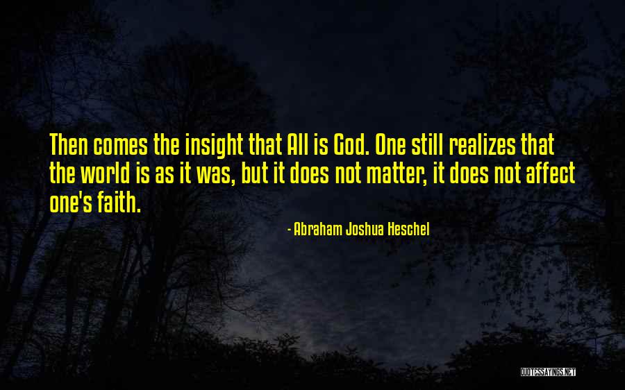 Mayhems Dye Quotes By Abraham Joshua Heschel Mayhems Dye Quotes By Abraham Joshua Heschel