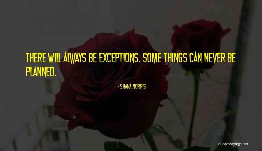 Mayhems Dye Quotes By Shana Norris Mayhems Dye Quotes By Shana Norris
