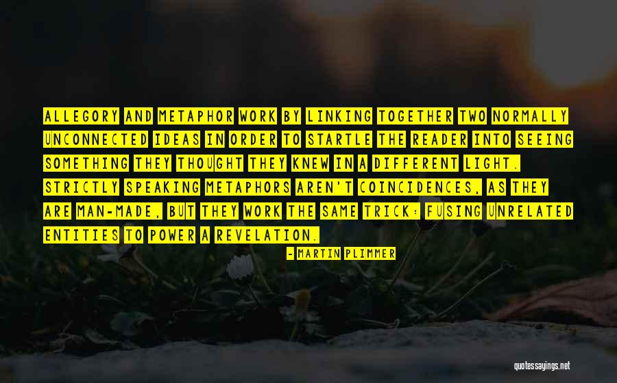 Mayhews Horley Quotes By Martin Plimmer Mayhews Horley Quotes By Martin Plimmer