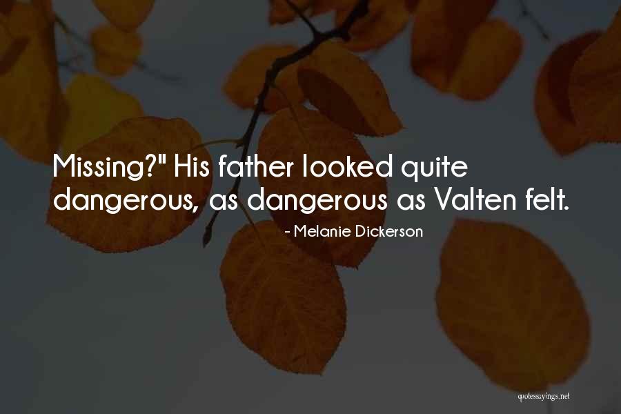 Mayhews Horley Quotes By Melanie Dickerson Mayhews Horley Quotes By Melanie Dickerson