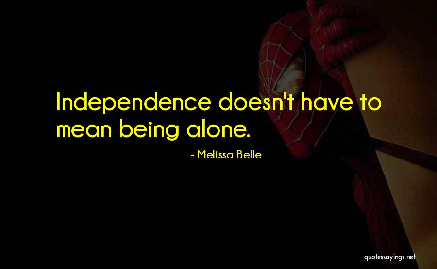 Mayhews Horley Quotes By Melissa Belle Mayhews Horley Quotes By Melissa Belle
