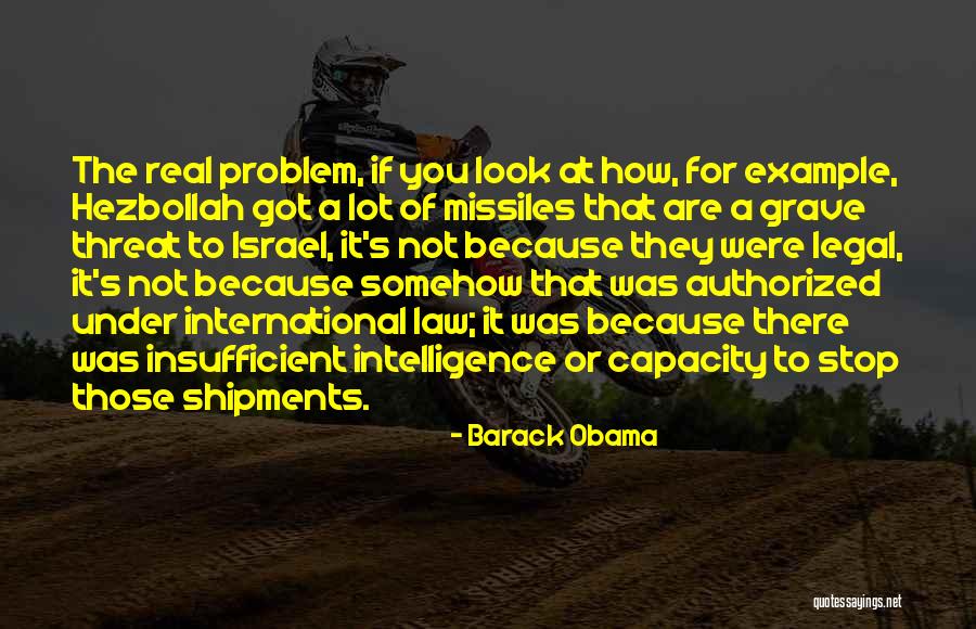 Mayhorn Safety Quotes By Barack Obama Mayhorn Safety Quotes By Barack Obama