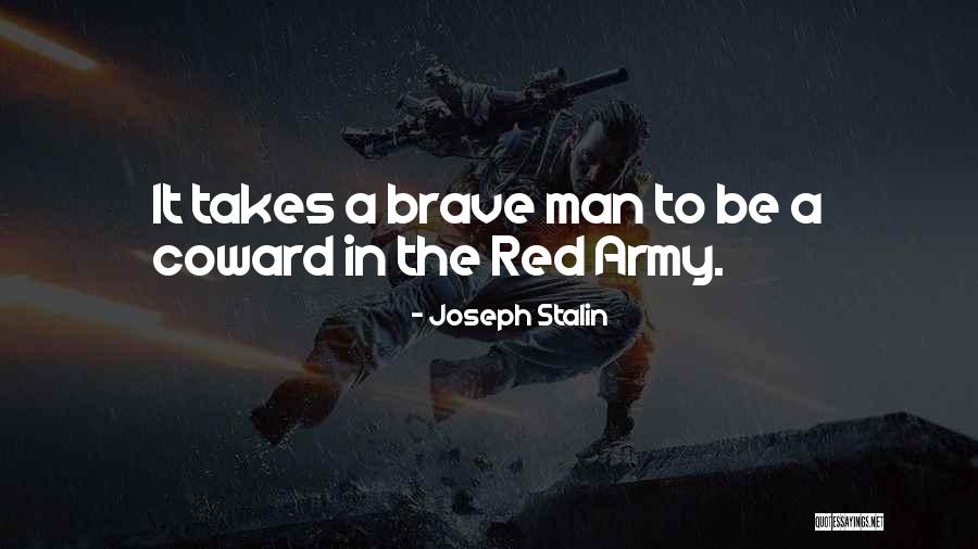 Mayiladuthurai Quotes By Joseph Stalin Mayiladuthurai Quotes By Joseph Stalin