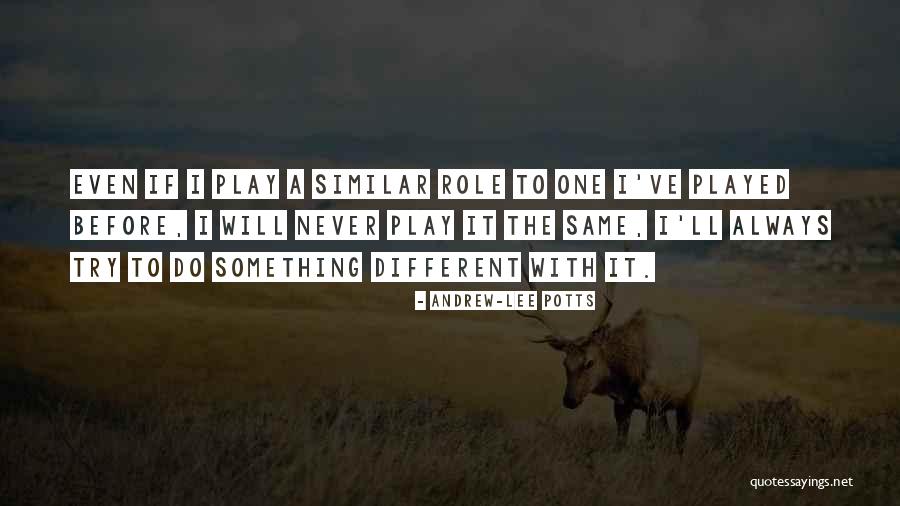 Mayis Kralicesi Quotes By Andrew-Lee Potts Mayis Kralicesi Quotes By Andrew-Lee Potts
