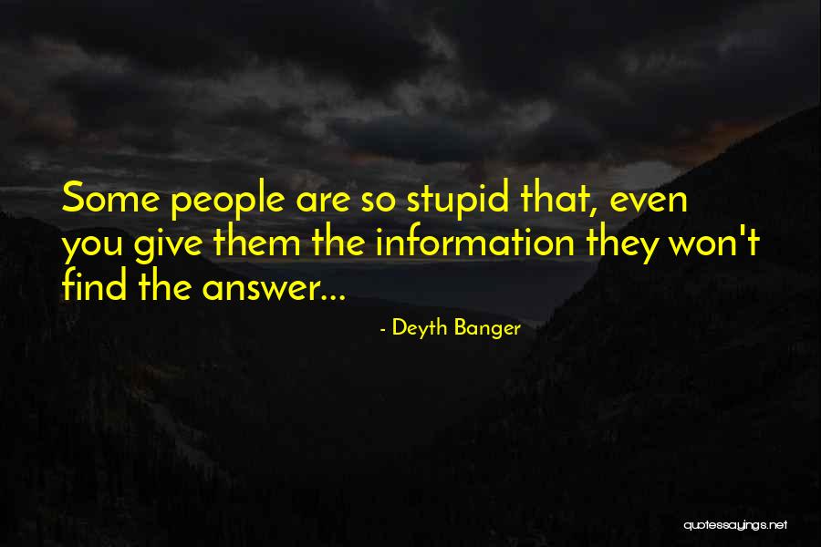 Mayisi Quotes By Deyth Banger Mayisi Quotes By Deyth Banger