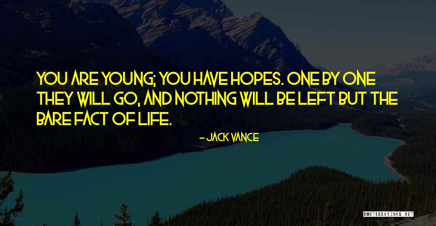 Mayisi Quotes By Jack Vance Mayisi Quotes By Jack Vance