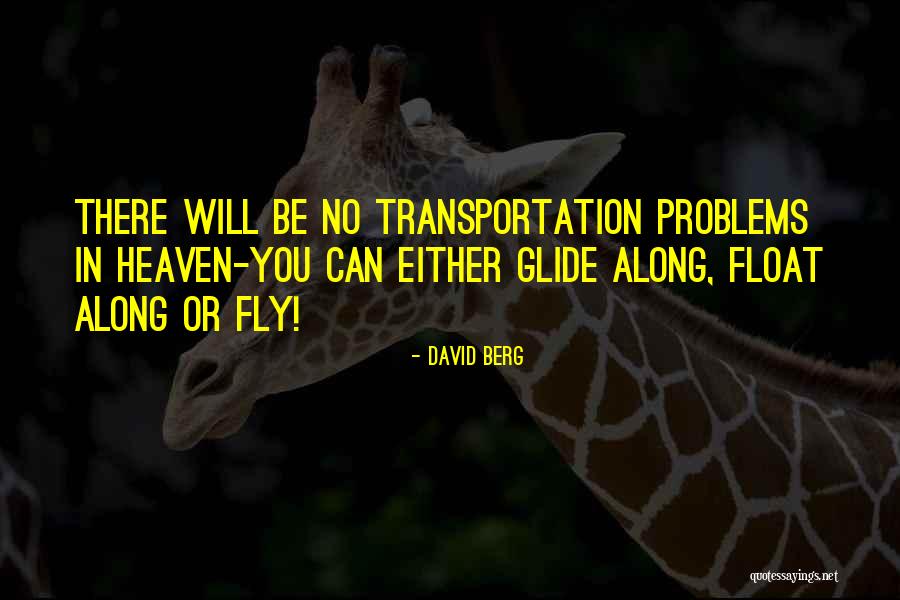 Maykao Leslie Quotes By David Berg Maykao Leslie Quotes By David Berg