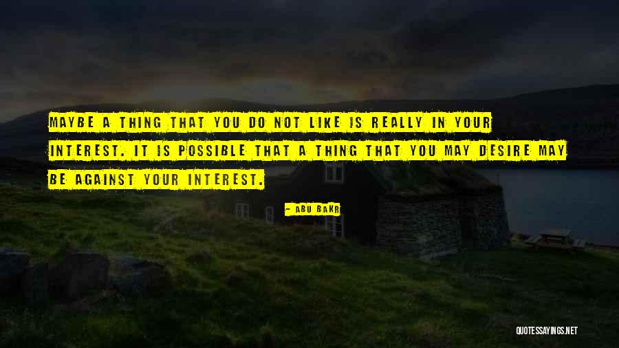 Maykap Quotes By Abu Bakr Maykap Quotes By Abu Bakr