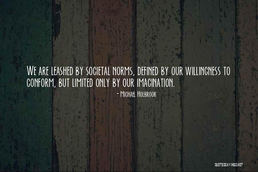 Maykap Quotes By Michael Holbrook Maykap Quotes By Michael Holbrook