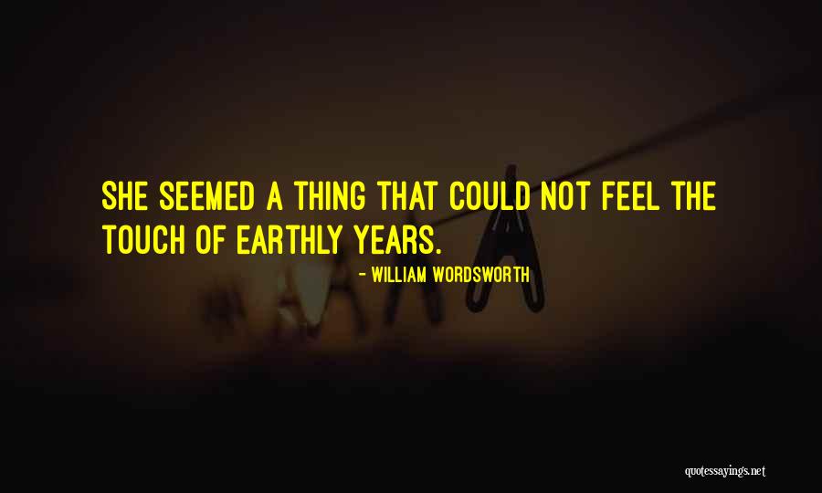 Maykapal God Quotes By William Wordsworth Maykapal God Quotes By William Wordsworth
