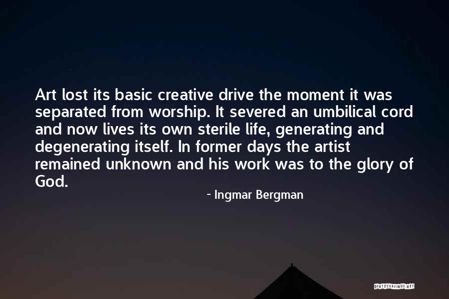 Maykapal Lyrics Quotes By Ingmar Bergman Maykapal Lyrics Quotes By Ingmar Bergman