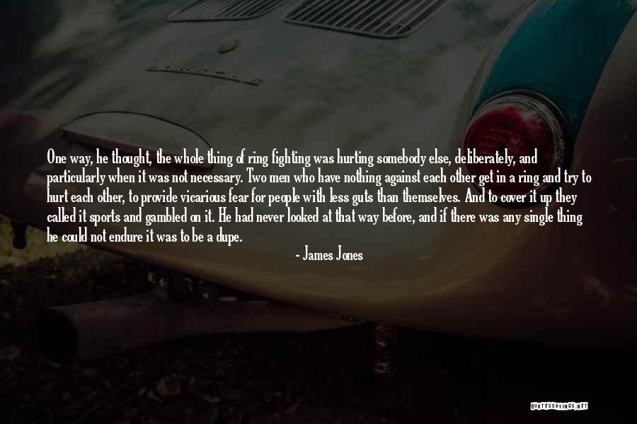 Maykapal Lyrics Quotes By James Jones Maykapal Lyrics Quotes By James Jones