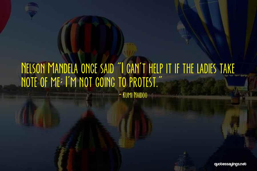 Maykapal Lyrics Quotes By Kumi Naidoo Maykapal Lyrics Quotes By Kumi Naidoo