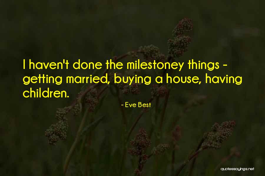 Maykapal Quotes By Eve Best Maykapal Quotes By Eve Best