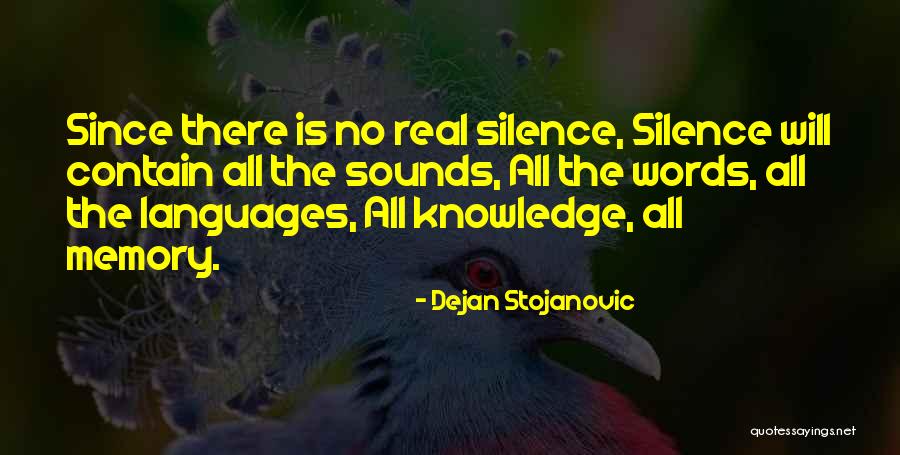 Mayke Schoenen Quotes By Dejan Stojanovic Mayke Schoenen Quotes By Dejan Stojanovic