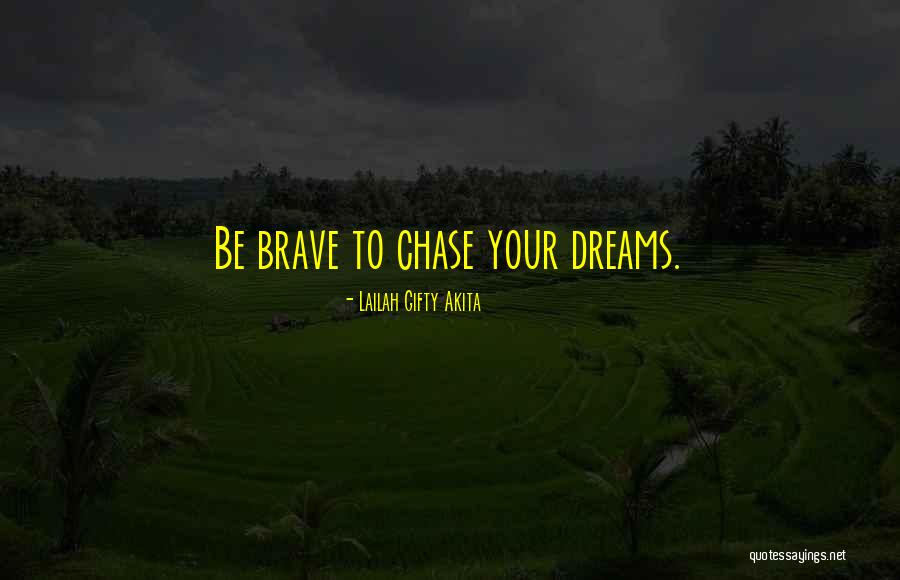 Maykell Xhaxon Quotes By Lailah Gifty Akita Maykell Xhaxon Quotes By Lailah Gifty Akita