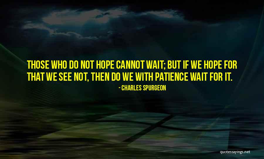 Maykelly Quotes By Charles Spurgeon Maykelly Quotes By Charles Spurgeon