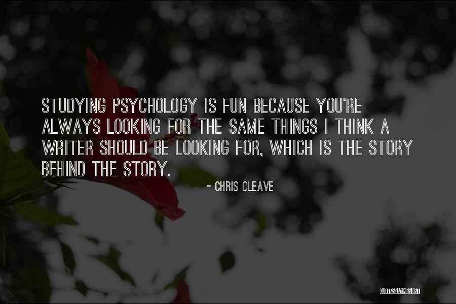 Maykol Cardenas Quotes By Chris Cleave Maykol Cardenas Quotes By Chris Cleave