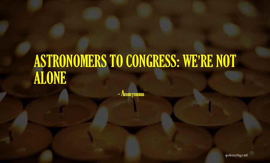 Maykol Sanchez Quotes By Anonymous Maykol Sanchez Quotes By Anonymous