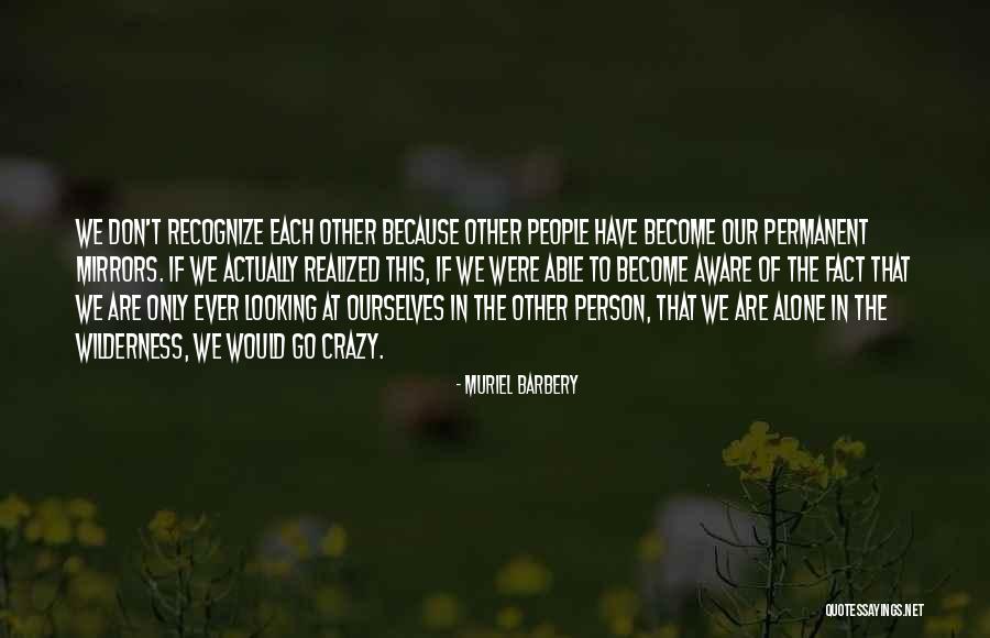 Maylam And Sons Quotes By Muriel Barbery Maylam And Sons Quotes By Muriel Barbery