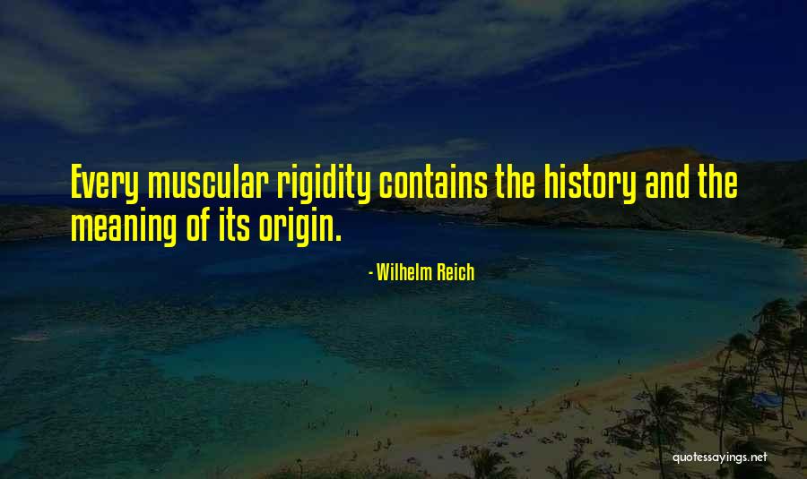 Maylam And Sons Quotes By Wilhelm Reich Maylam And Sons Quotes By Wilhelm Reich