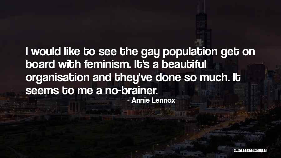 Maylamgach Quotes By Annie Lennox Maylamgach Quotes By Annie Lennox
