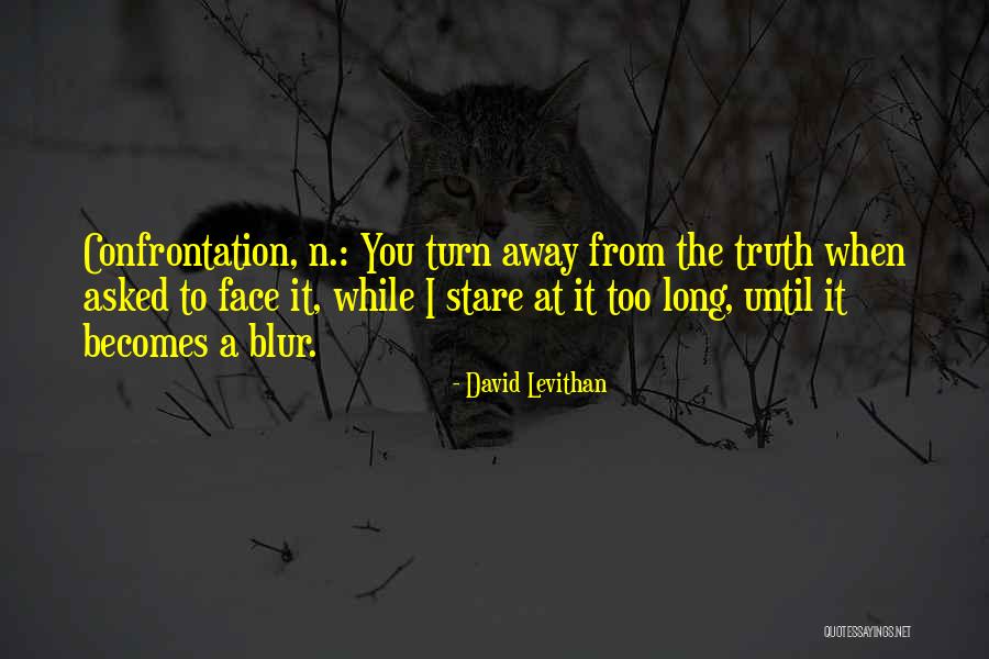 Maylamkemtuoi Quotes By David Levithan Maylamkemtuoi Quotes By David Levithan