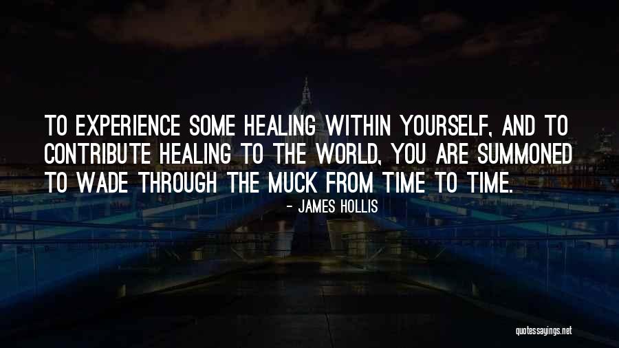 Maylamkemtuoi Quotes By James Hollis Maylamkemtuoi Quotes By James Hollis