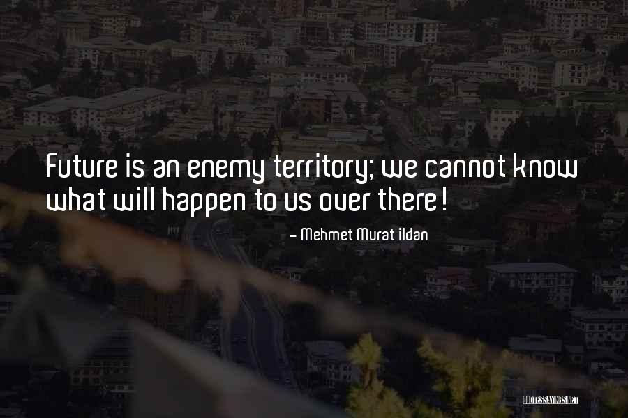 Maylamkemtuoi Quotes By Mehmet Murat Ildan Maylamkemtuoi Quotes By Mehmet Murat Ildan