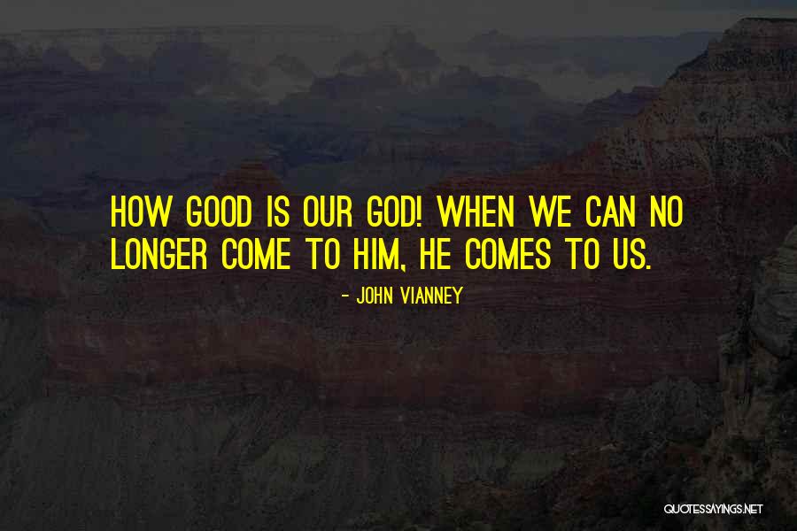 Maylee Restaurant Quotes By John Vianney Maylee Restaurant Quotes By John Vianney