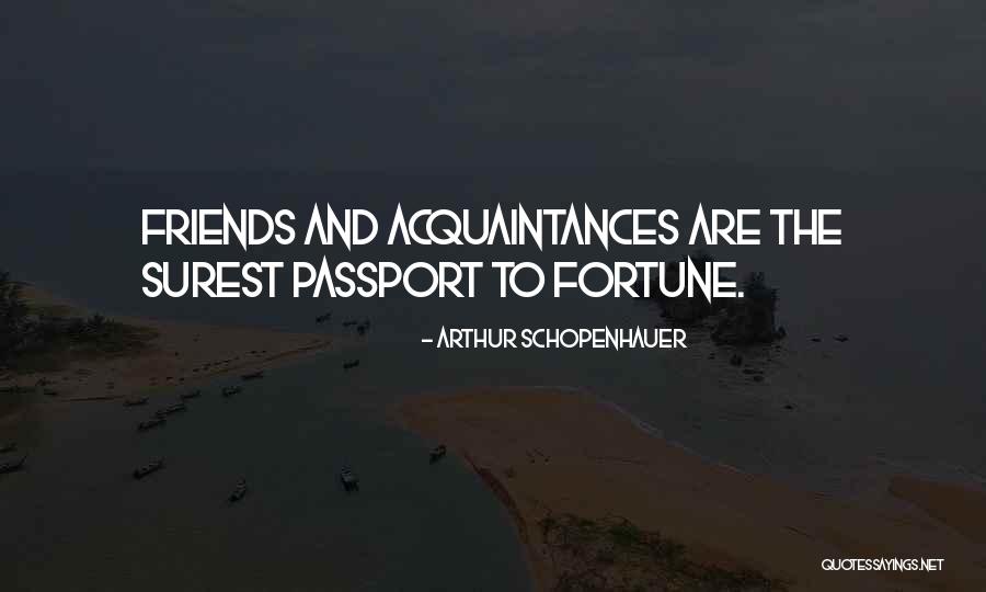 Mayleen Clematis Quotes By Arthur Schopenhauer Mayleen Clematis Quotes By Arthur Schopenhauer