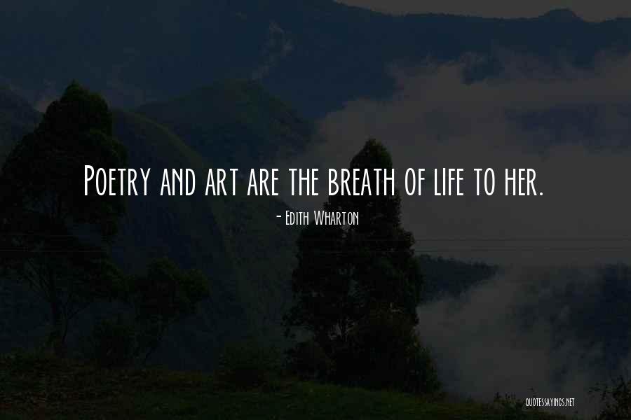 Mayleen Gato Quotes By Edith Wharton Mayleen Gato Quotes By Edith Wharton