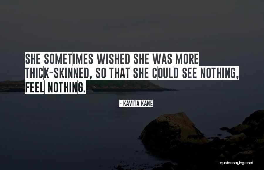 Mayleigh Quotes By Kavita Kane Mayleigh Quotes By Kavita Kane