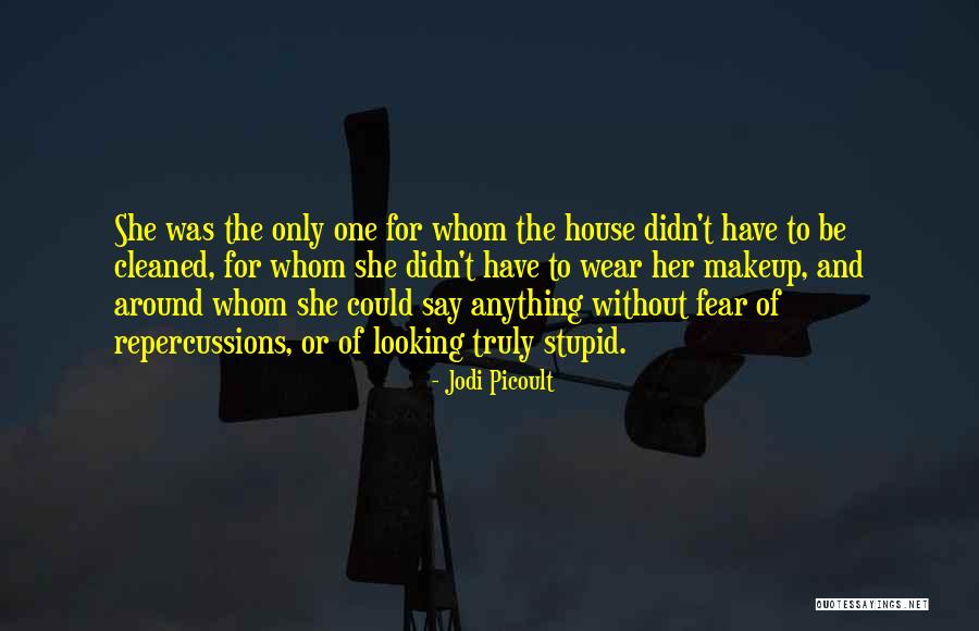 Maylen Black Quotes By Jodi Picoult Maylen Black Quotes By Jodi Picoult