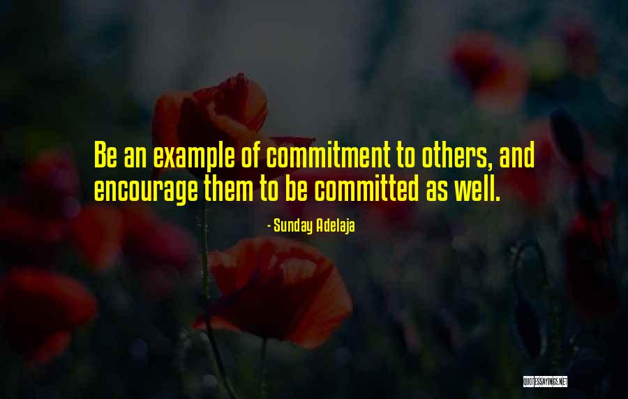 Maylen Black Quotes By Sunday Adelaja Maylen Black Quotes By Sunday Adelaja