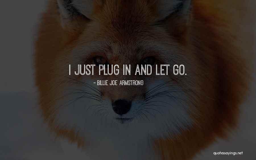 Mayles In England Quotes By Billie Joe Armstrong Mayles In England Quotes By Billie Joe Armstrong