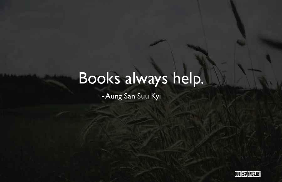 Maylie Cottage Quotes By Aung San Suu Kyi Maylie Cottage Quotes By Aung San Suu Kyi