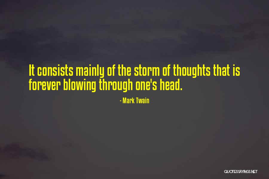 Maylie Cottage Quotes By Mark Twain Maylie Cottage Quotes By Mark Twain