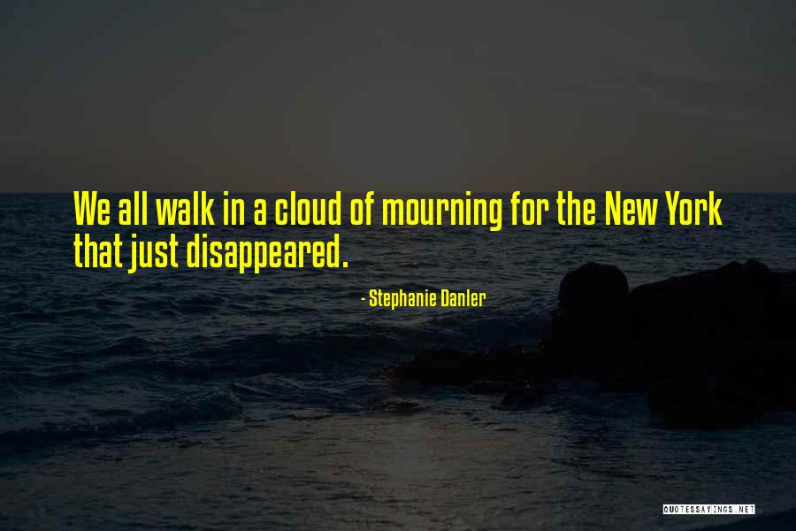 Maylie Cottage Quotes By Stephanie Danler Maylie Cottage Quotes By Stephanie Danler