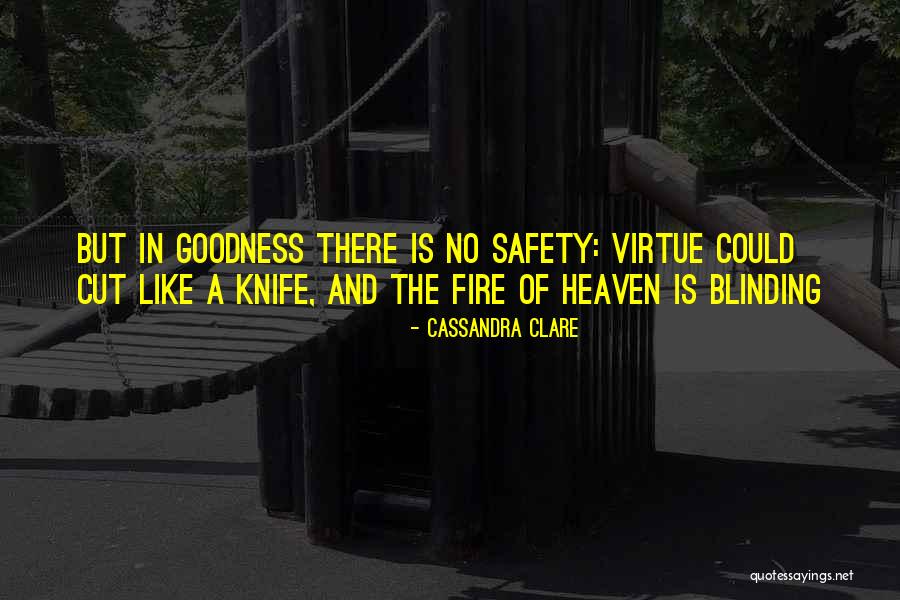 Maylie Gray Quotes By Cassandra Clare Maylie Gray Quotes By Cassandra Clare