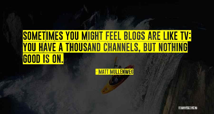 Maylieandlou Quotes By Matt Mullenweg Maylieandlou Quotes By Matt Mullenweg