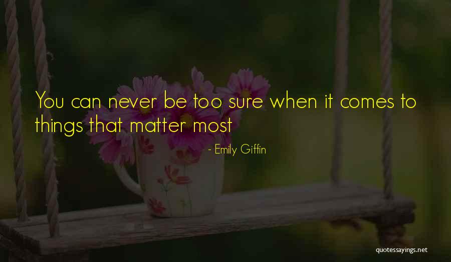 Maylin Lega Oa Quotes By Emily Giffin Maylin Lega Oa Quotes By Emily Giffin