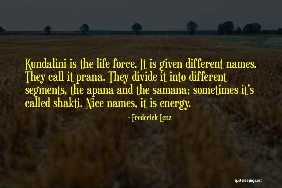 Mayling Cheng Quotes By Frederick Lenz Mayling Cheng Quotes By Frederick Lenz