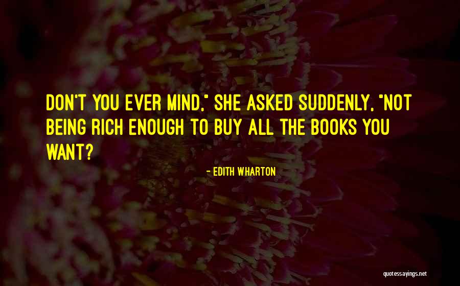 Maylonie Quotes By Edith Wharton Maylonie Quotes By Edith Wharton