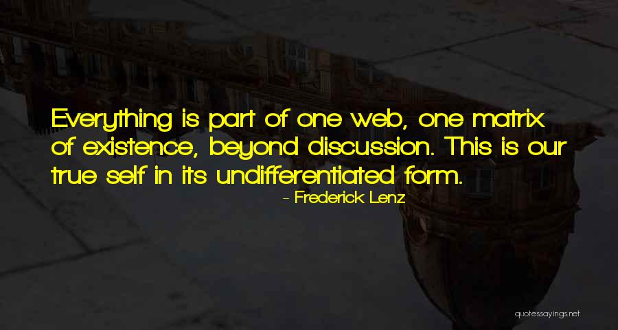 Maylynn Quotes By Frederick Lenz Maylynn Quotes By Frederick Lenz