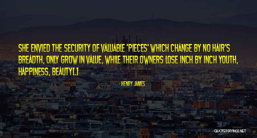 Maylynne Quotes By Henry James Maylynne Quotes By Henry James