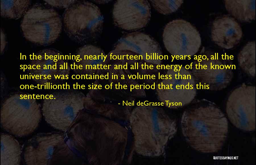 Maylynne Quotes By Neil DeGrasse Tyson Maylynne Quotes By Neil DeGrasse Tyson