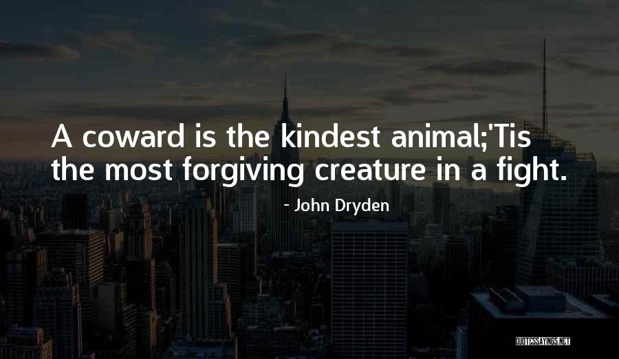 Maylynne Rayos Quotes By John Dryden Maylynne Rayos Quotes By John Dryden